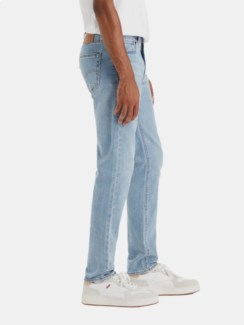 JEANS HOMBRE LEVI'S - 3