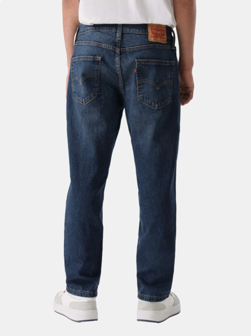 JEANS HOMBRE LEVI'S - 2