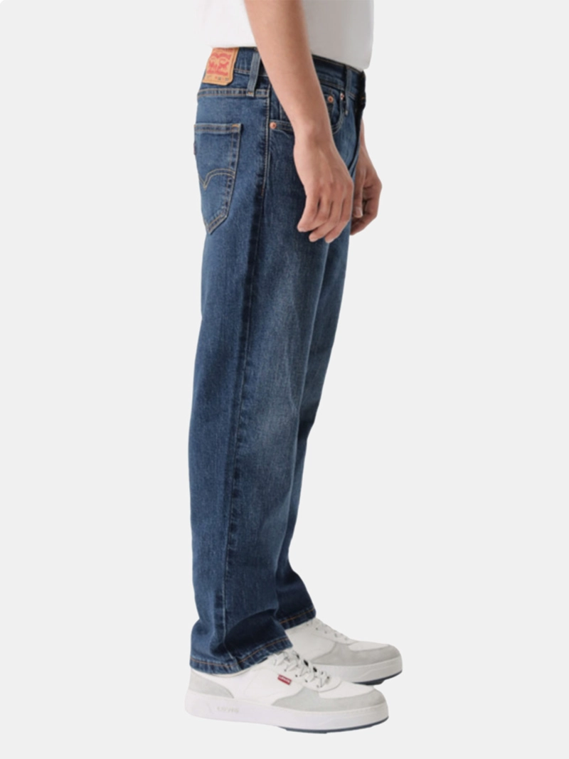 JEANS HOMBRE LEVI'S - 3