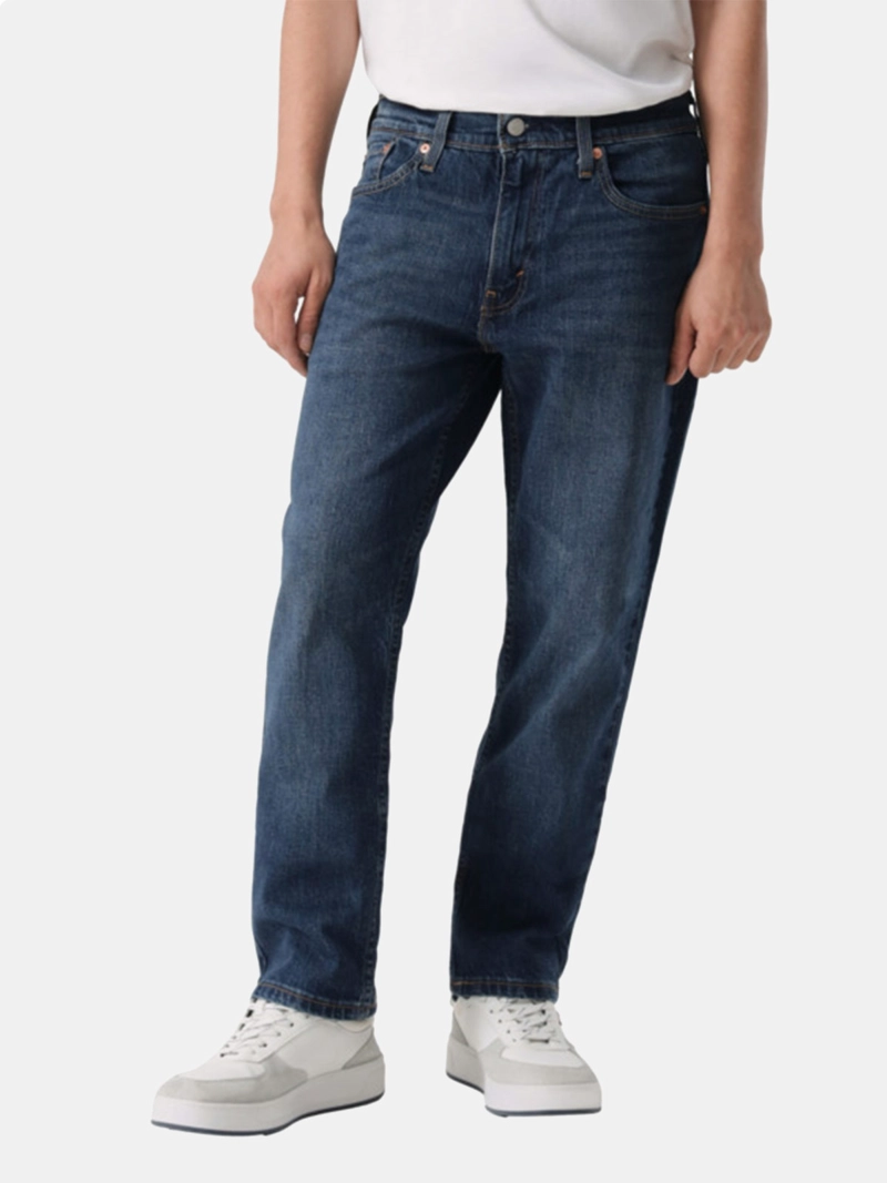 JEANS HOMBRE LEVI'S - 1