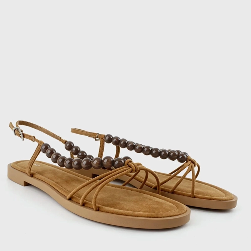 SANDALIAS MUJER INDEX IJOYA - 3