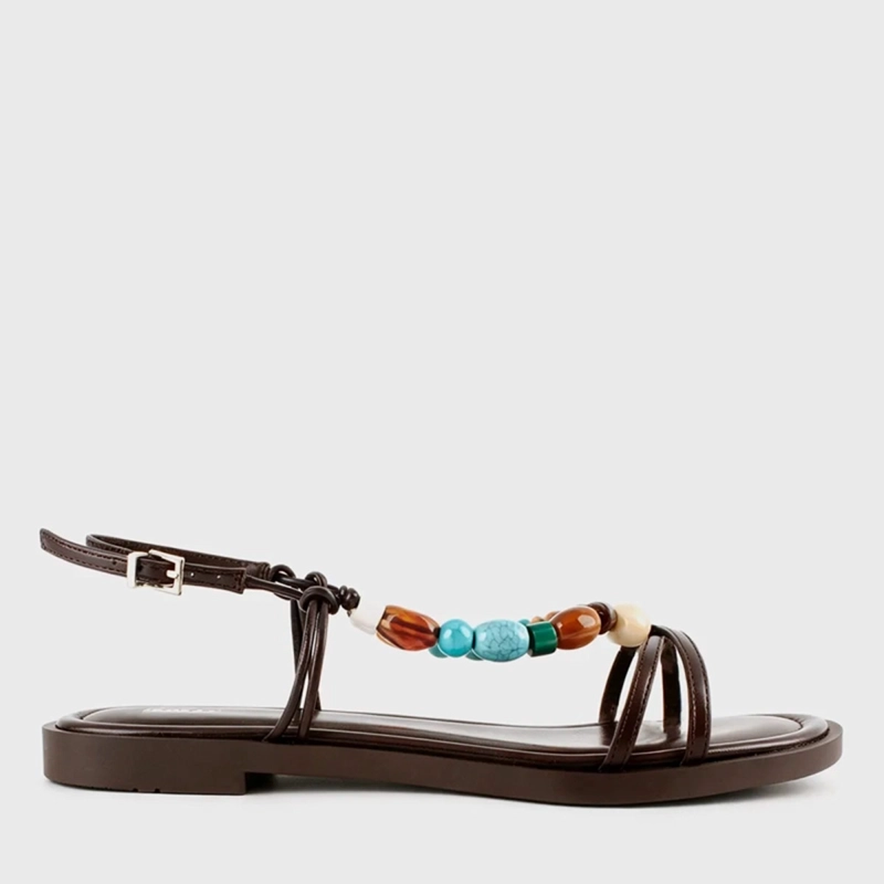 SANDALIAS MUJER INDEX IJOYA - 2