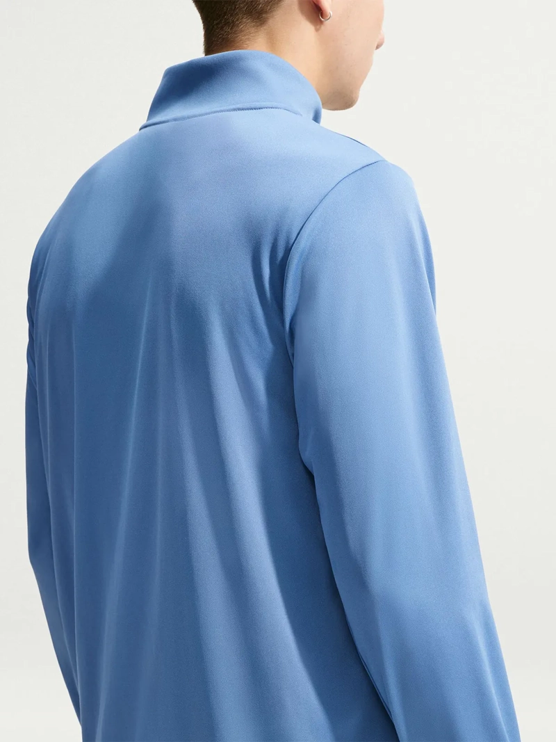 CHAQUETA ENTRENAMIENTO HOMBRE NIKE FLEX INDIGO - 2