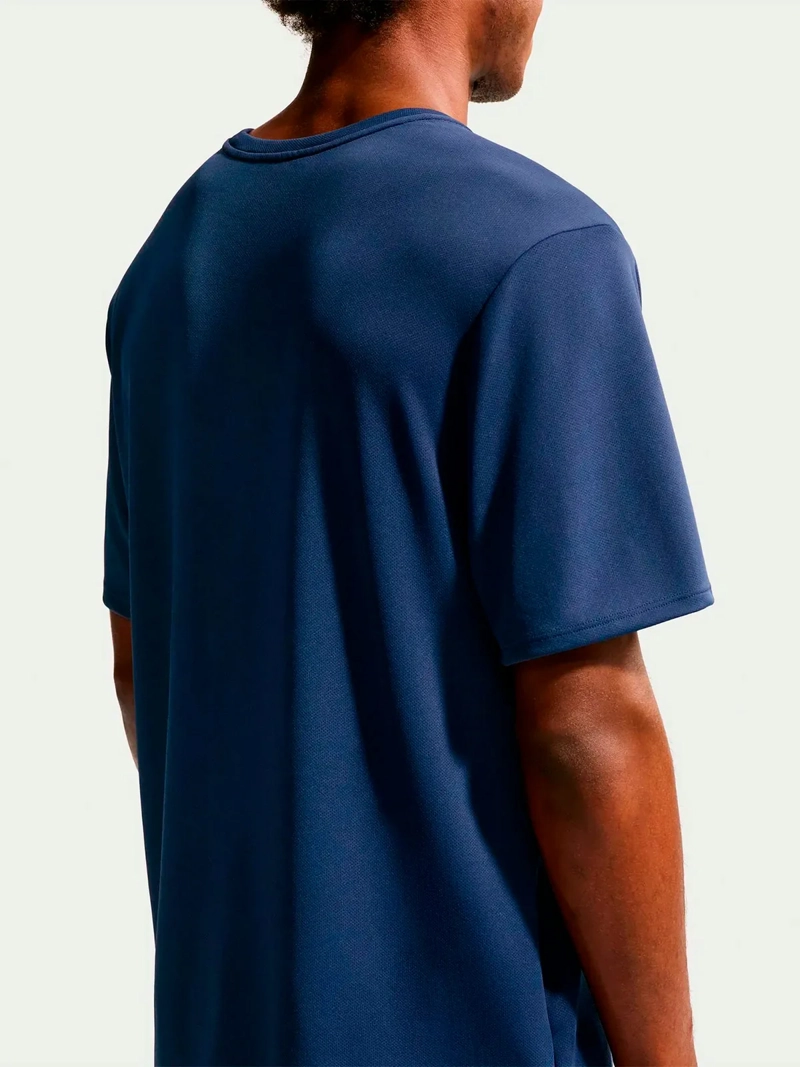 POLERA HOMBRE NIKE UV MILER - 2