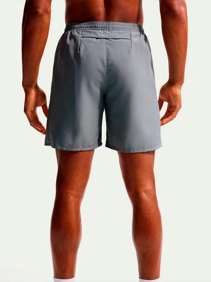 SHORT HOMBRE NIKE MILER - 2