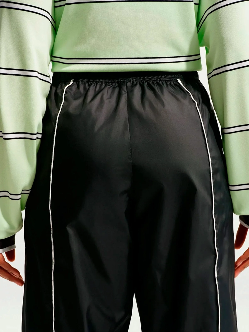 PANTALÓN MUJER NIKE WOVEN - 2