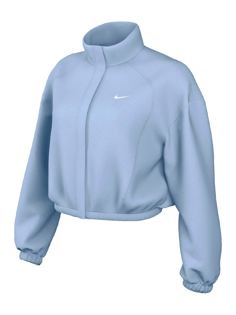 CHAQUETA MUJER NIKE ONE - 4