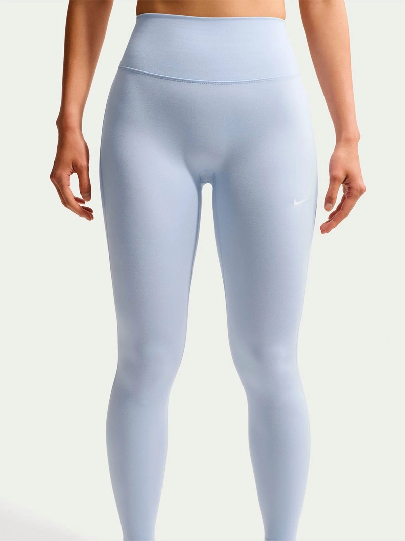CALZA MUJER NIKE TIGHT USEAM