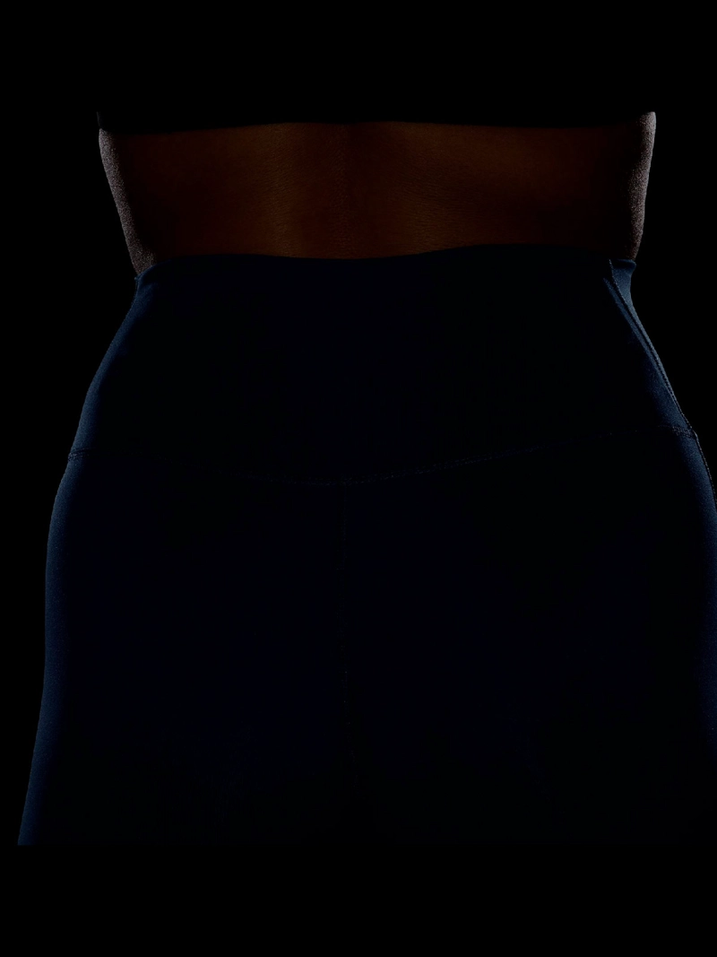 CALZA MUJER NIKE TIGHT USEAM - 7