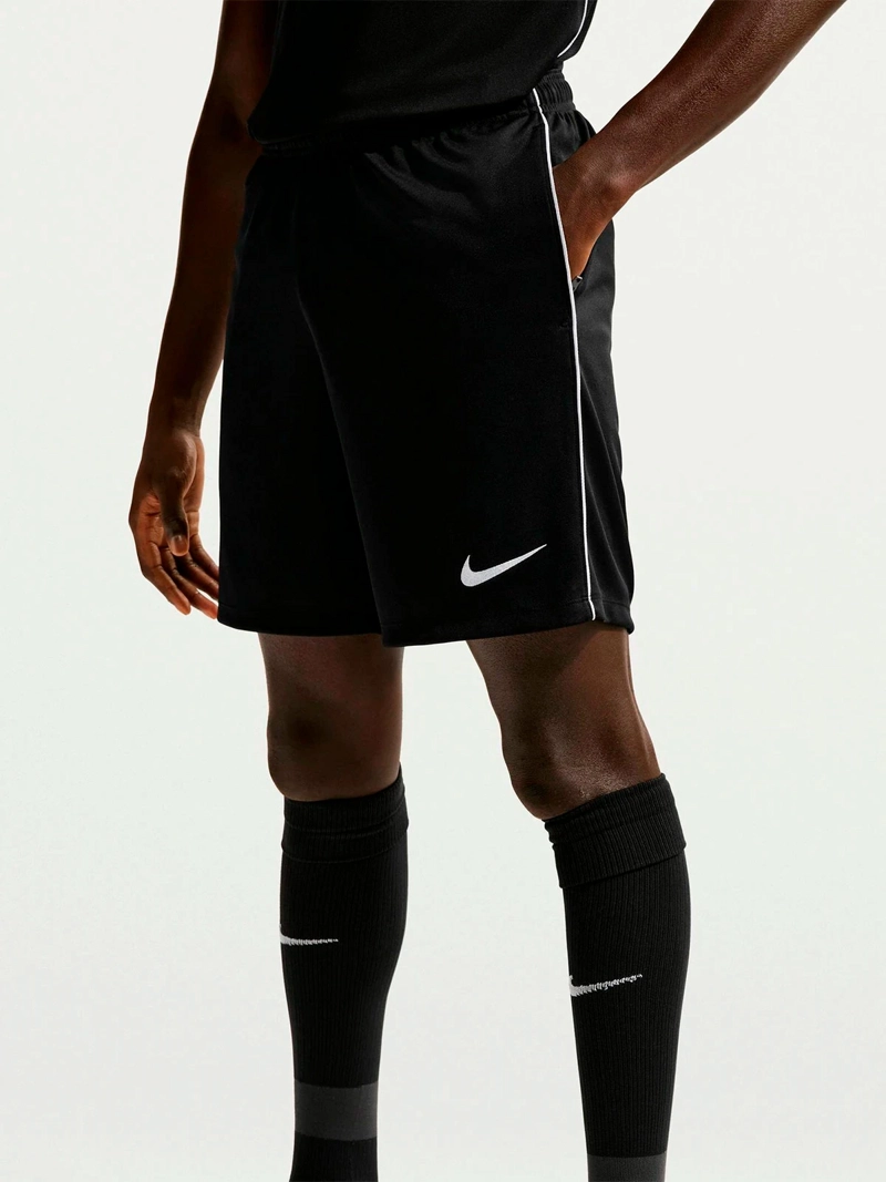 SHORT HOMBRE NIKE DRI-FIT PARK - 1