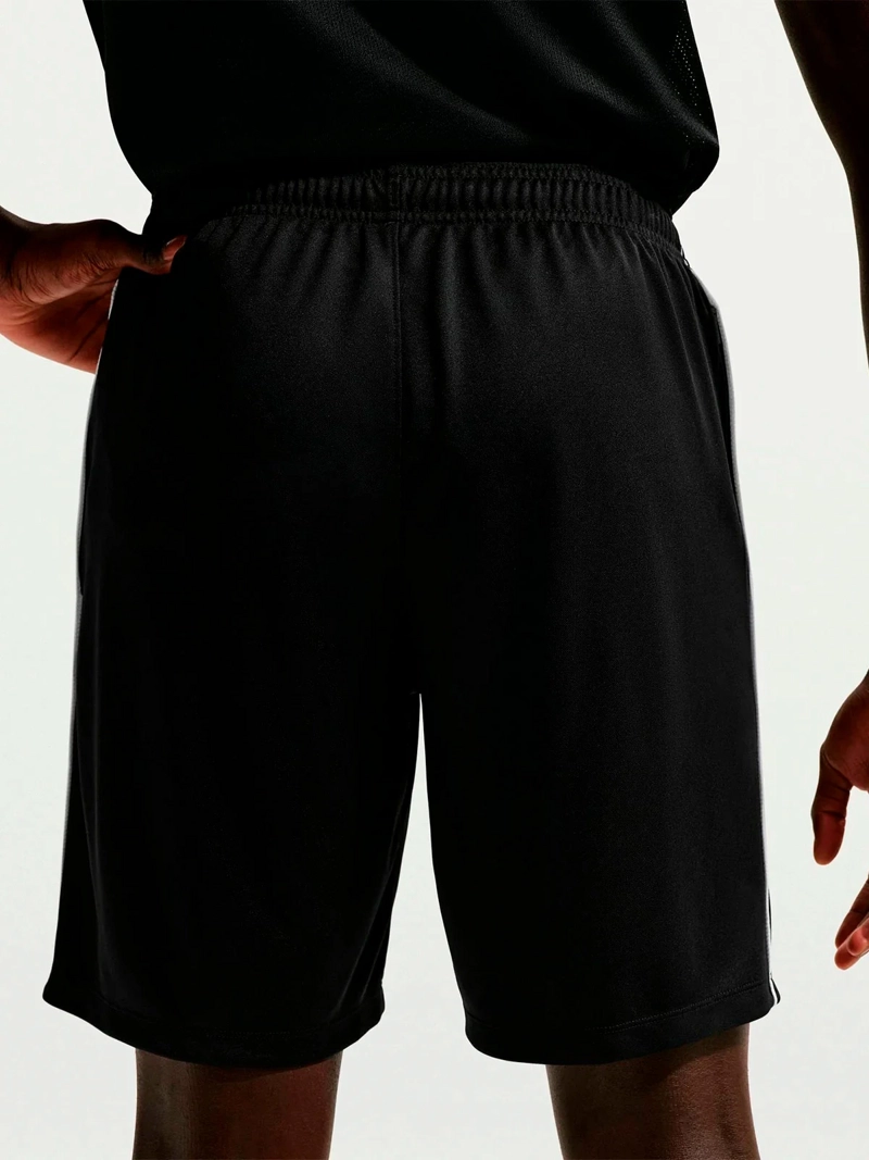 SHORT HOMBRE NIKE DRI-FIT PARK - 2