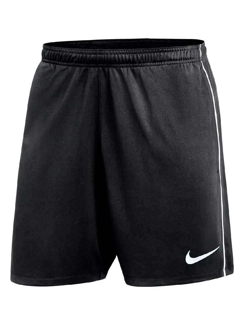 SHORT HOMBRE NIKE DRI-FIT PARK - 3