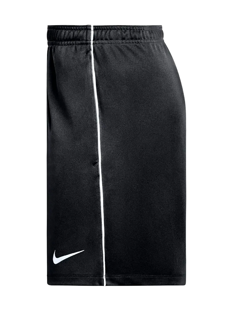 SHORT HOMBRE NIKE DRI-FIT PARK - 4