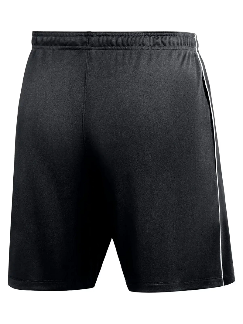 SHORT HOMBRE NIKE DRI-FIT PARK - 5