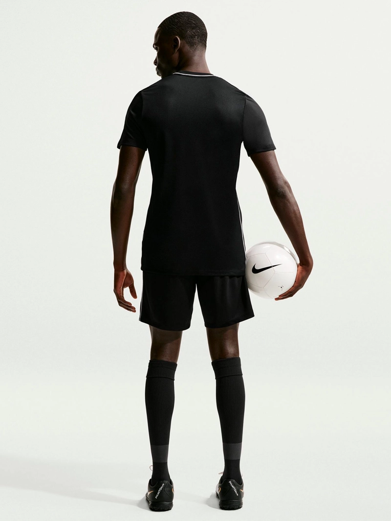 SHORT HOMBRE NIKE DRI-FIT PARK - 7