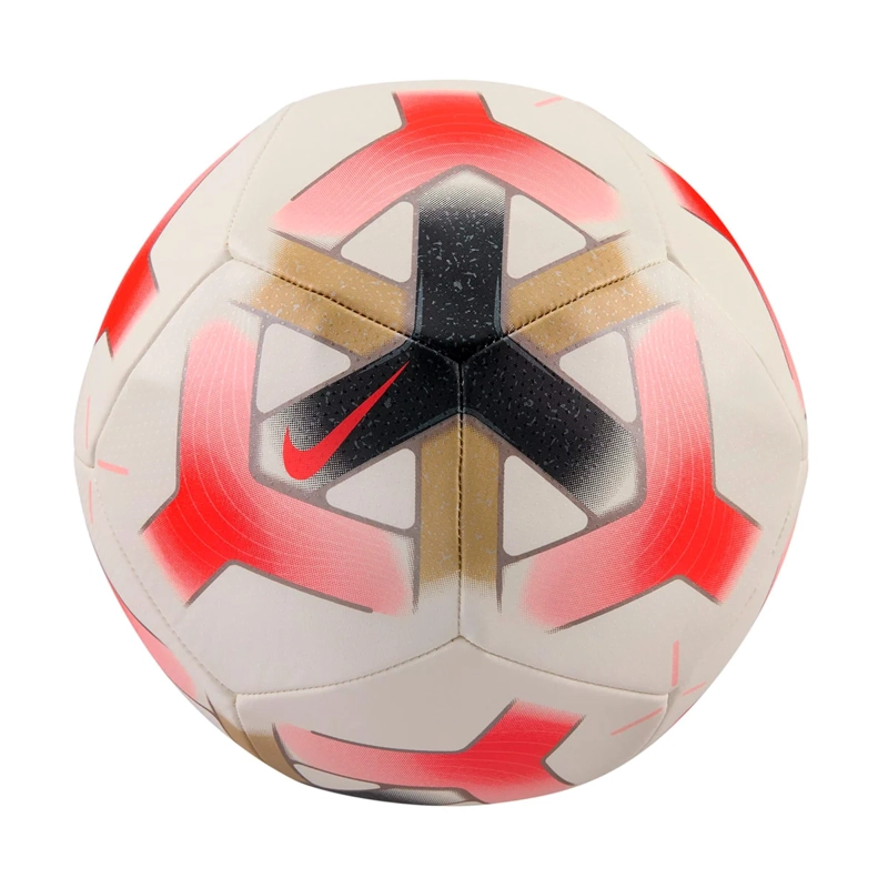 BALÓN DE FÚTBOL NIKE PITCH - 2
