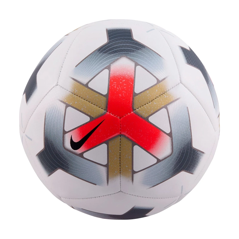 BALÓN DE FÚTBOL NIKE PITCH - 2