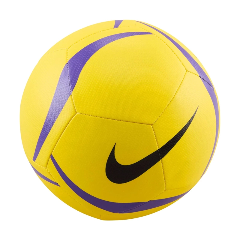 BALÓN DE FÚTBOL NIKE PARK TEAM 2.0 FA25 - 1