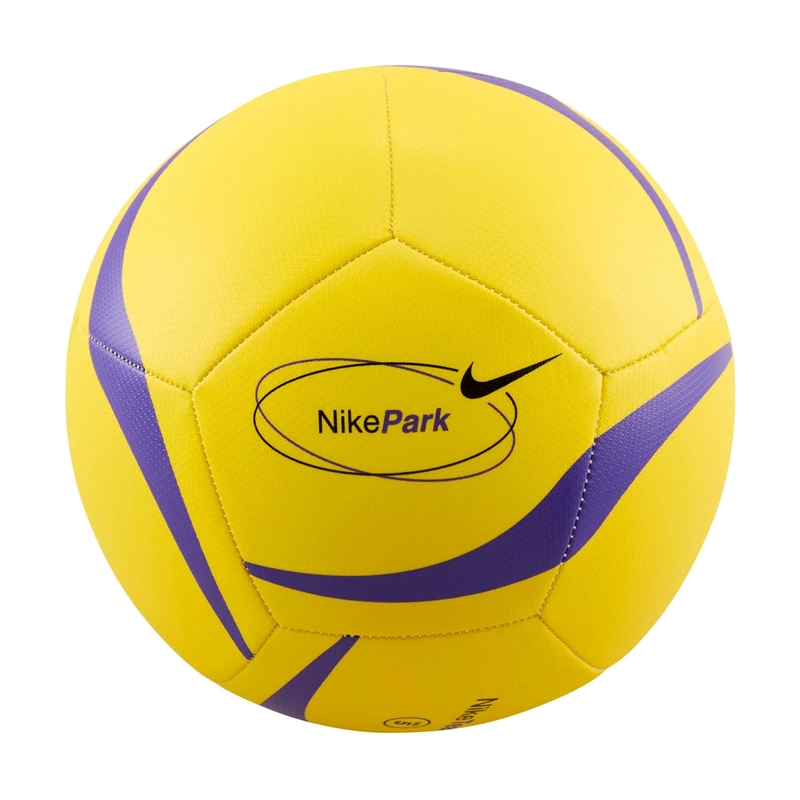 BALÓN DE FÚTBOL NIKE PARK TEAM 2.0 FA25 - 2