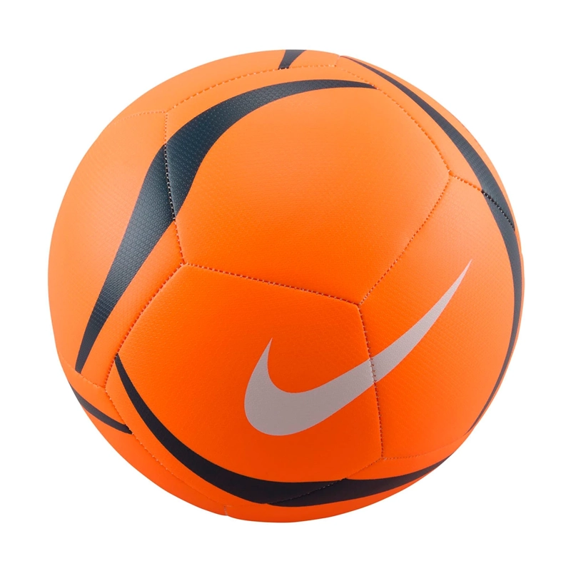 BALÓN DE FÚTBOL NIKE PARK TEAM 2.0 FA25 - 1