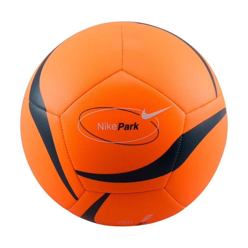 BALÓN DE FÚTBOL NIKE PARK TEAM 2.0 FA25 - 2
