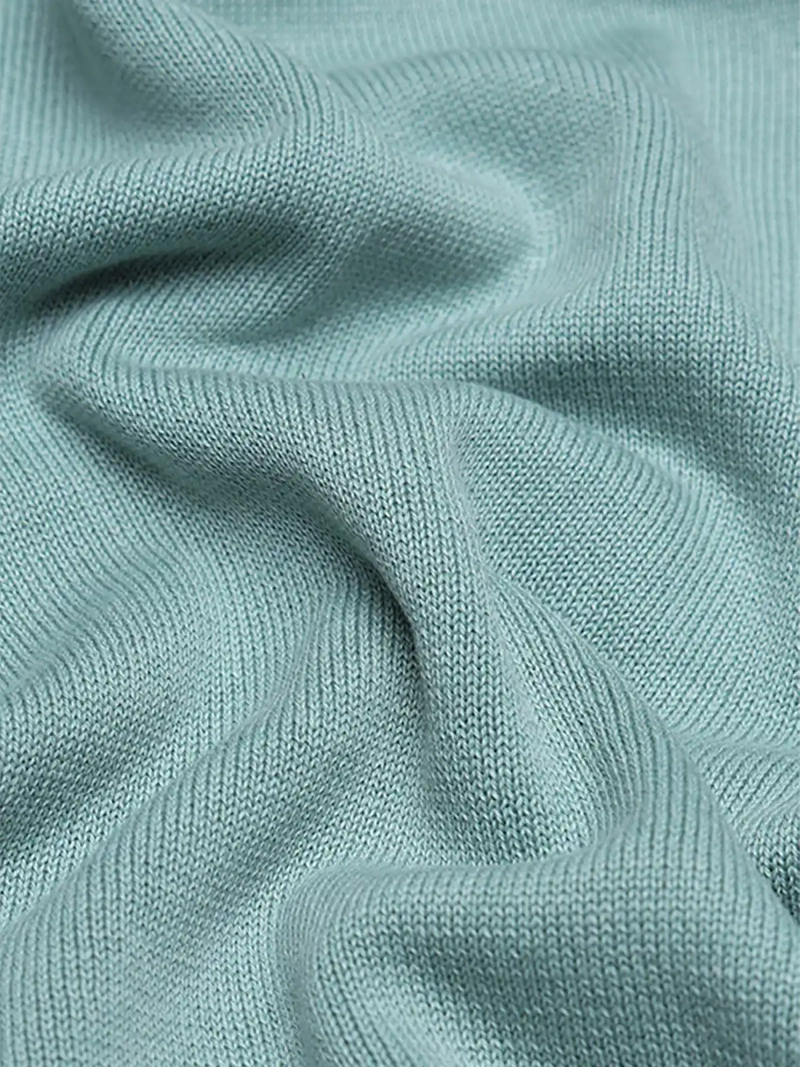 SWEATER HOMBRE ARROW ALGODÓN CUELLO REDONDO - 5
