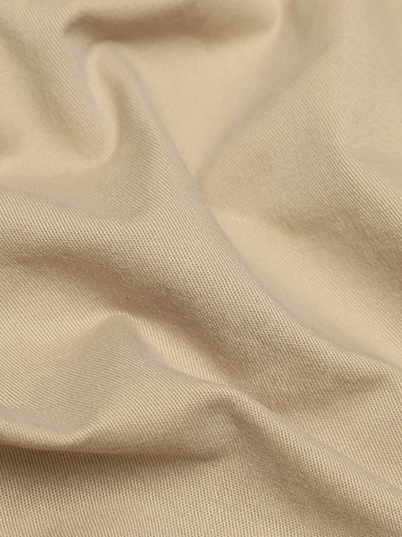 PANTALON HOMBRE ARROW ALGODÓN CHINO - 5