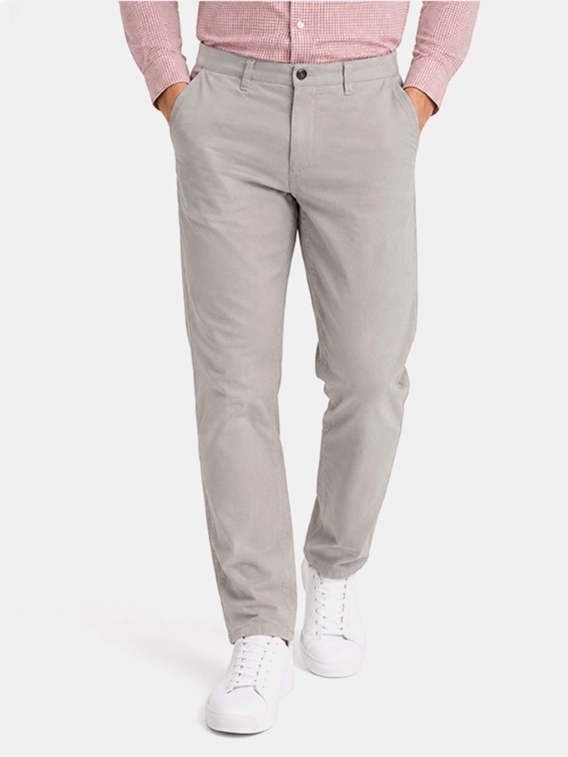 PANTALON HOMBRE ARROW ALGODÓN CHINO - 1
