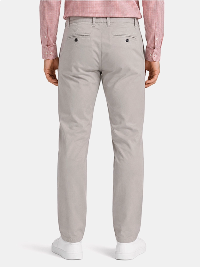 PANTALON HOMBRE ARROW ALGODÓN CHINO - 2