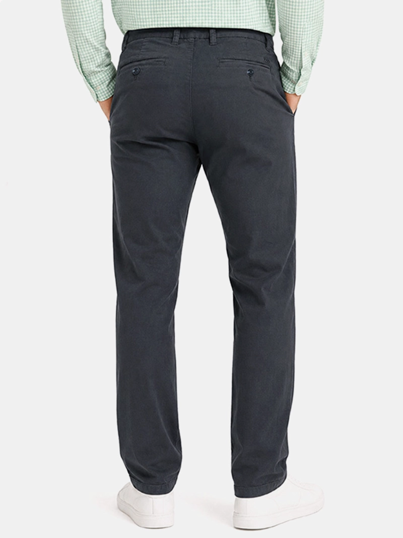 PANTALON HOMBRE ARROW ALGODÓN CHINO - 3
