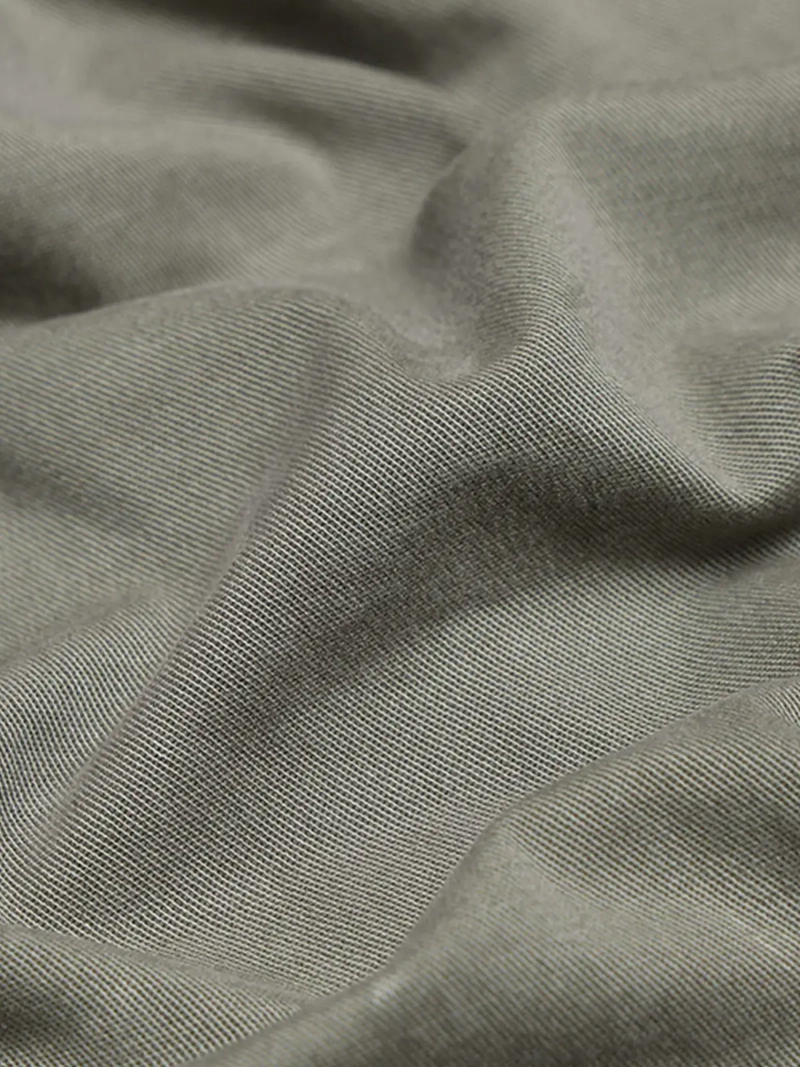 PANTALON HOMBRE ARROW ALGODÓN - 4