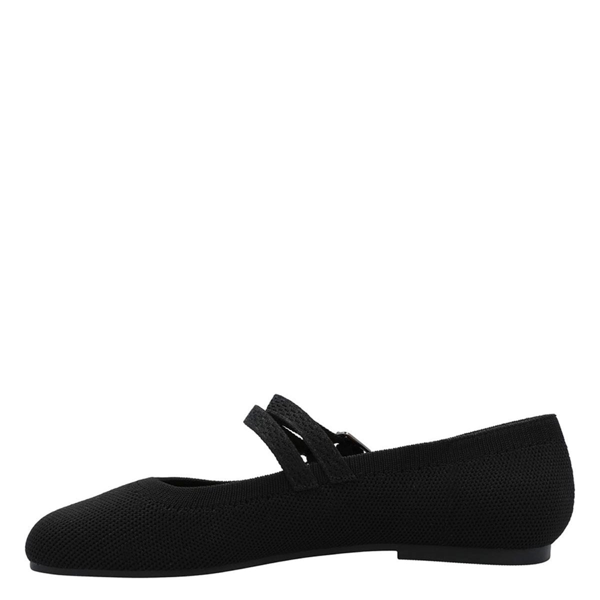 BALLERINAS MUJER AZALEIA NEGRO PARKS - 2