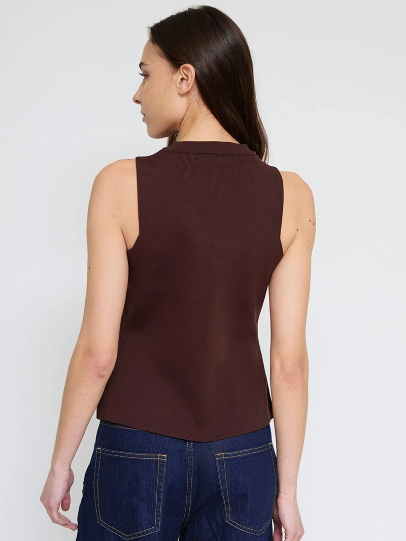 POLERA MUJER MARQUIS  - 2