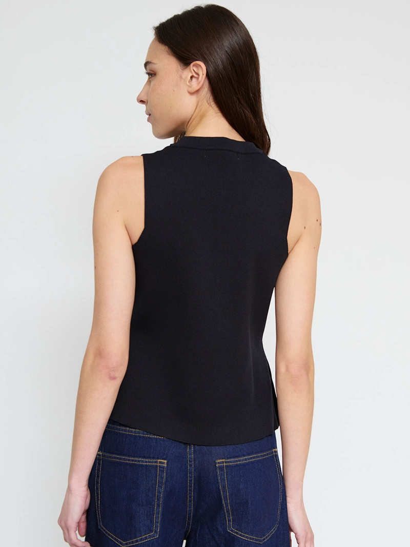 POLERA MUJER MARQUIS  - 2