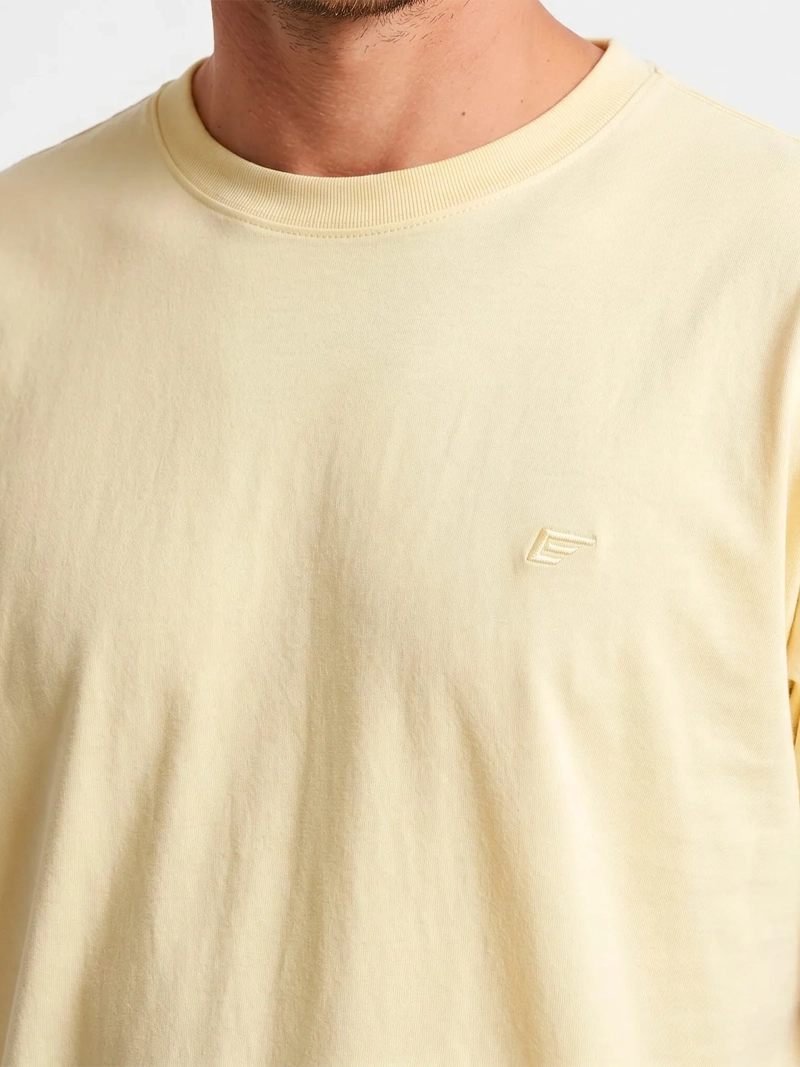 POLERA HOMBRE ELLUS - 4