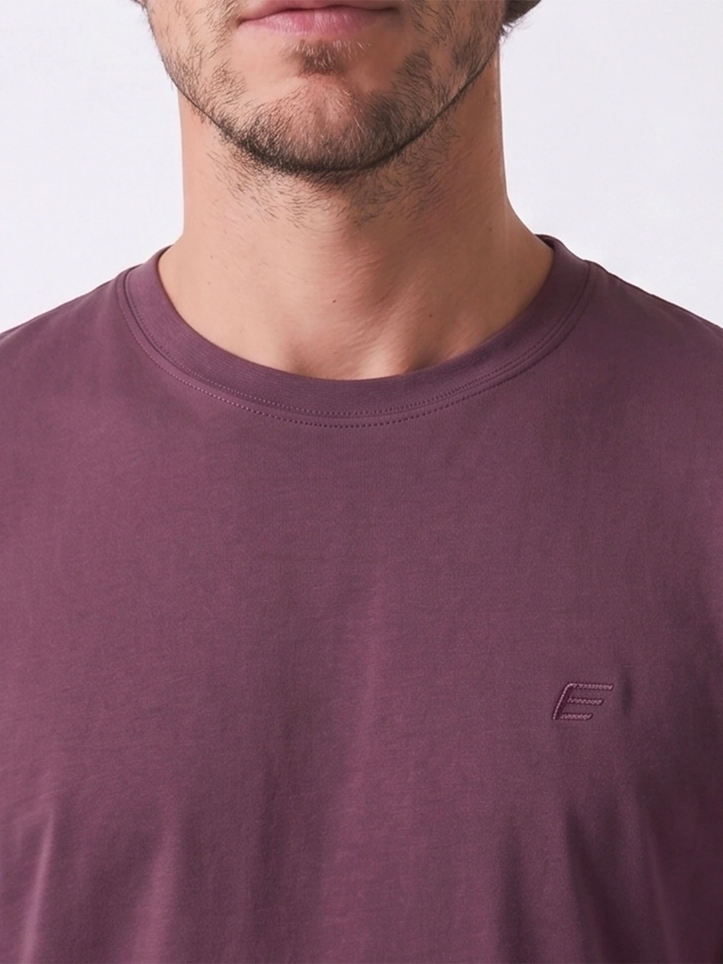 POLERA HOMBRE ELLUS - 3