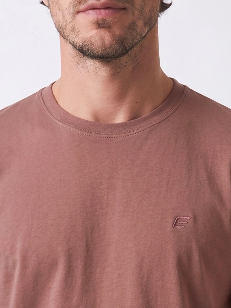 POLERA HOMBRE ELLUS - 3