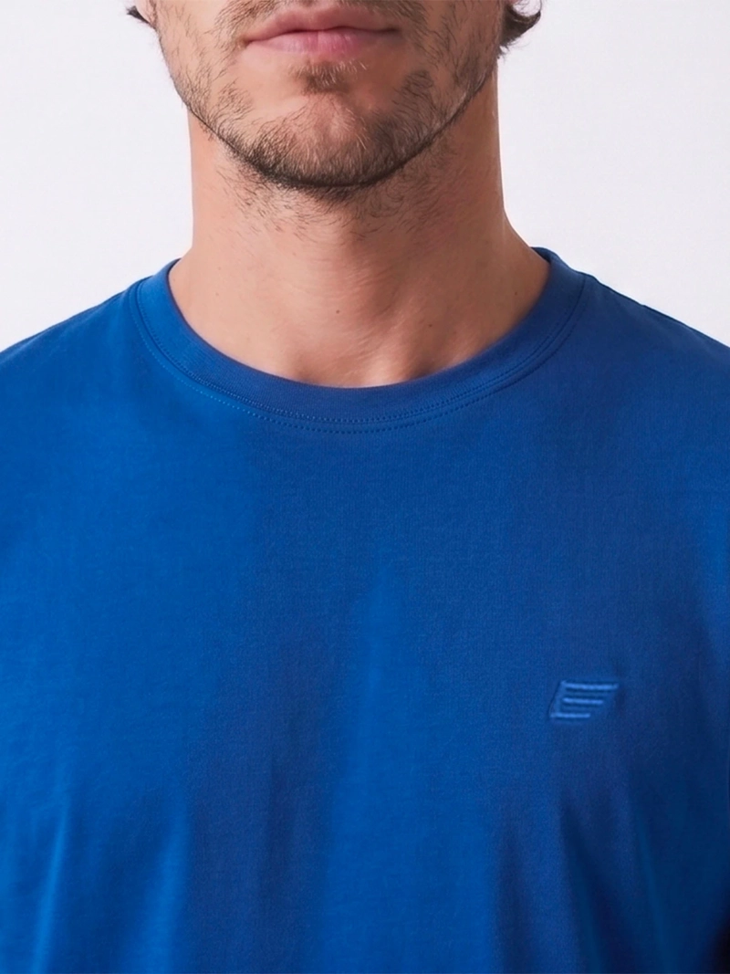 POLERA HOMBRE ELLUS - 3