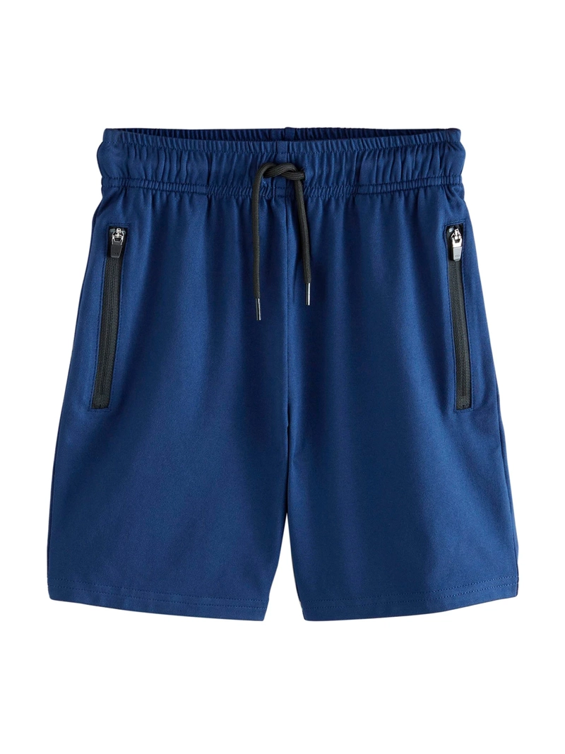 SHORT NIÑO NEXT - 1