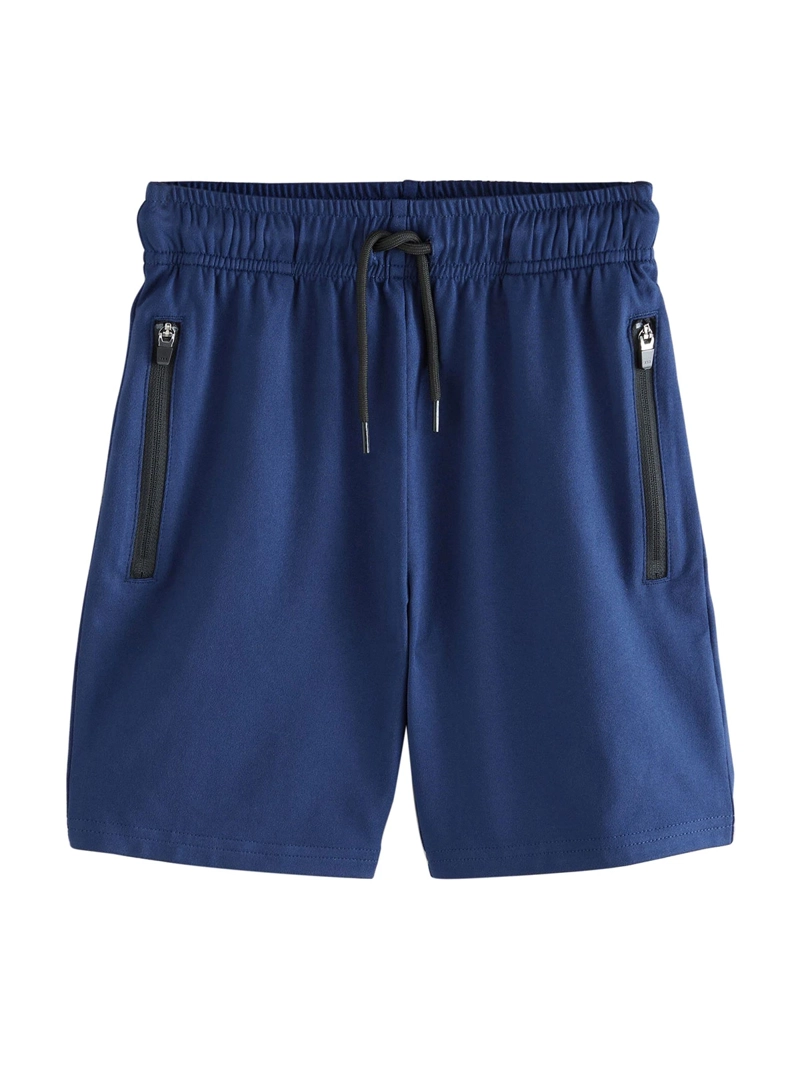 SHORT NIÑO NEXT