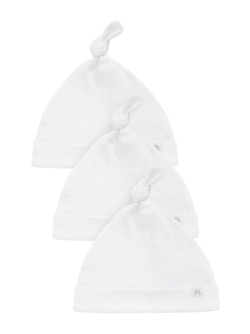 GORRO UNISEX NEXT ALGODÓN