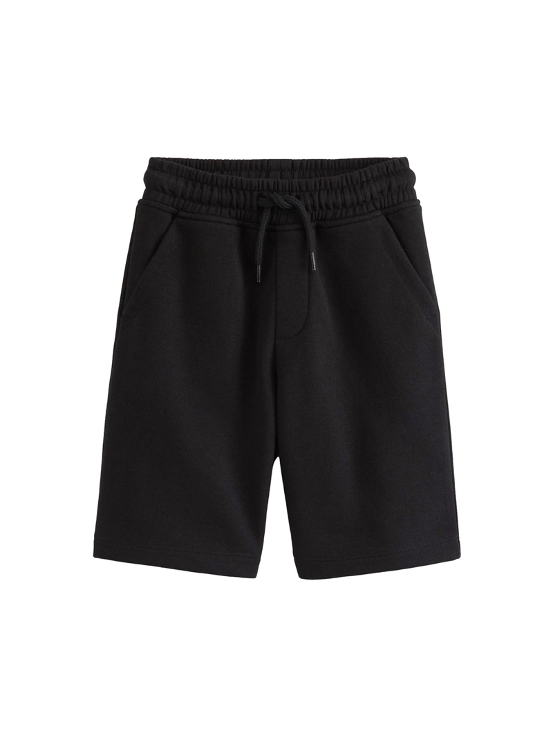 SHORT NIÑO NEXT ALGODÓN - 2