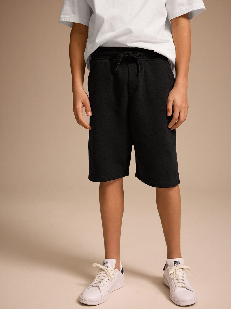 SHORT NIÑO NEXT ALGODÓN - 3