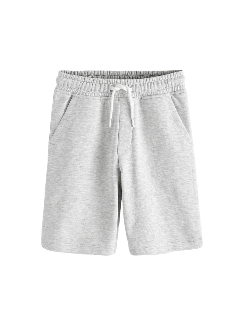 SHORT NIÑO NEXT ALGODÓN - 1