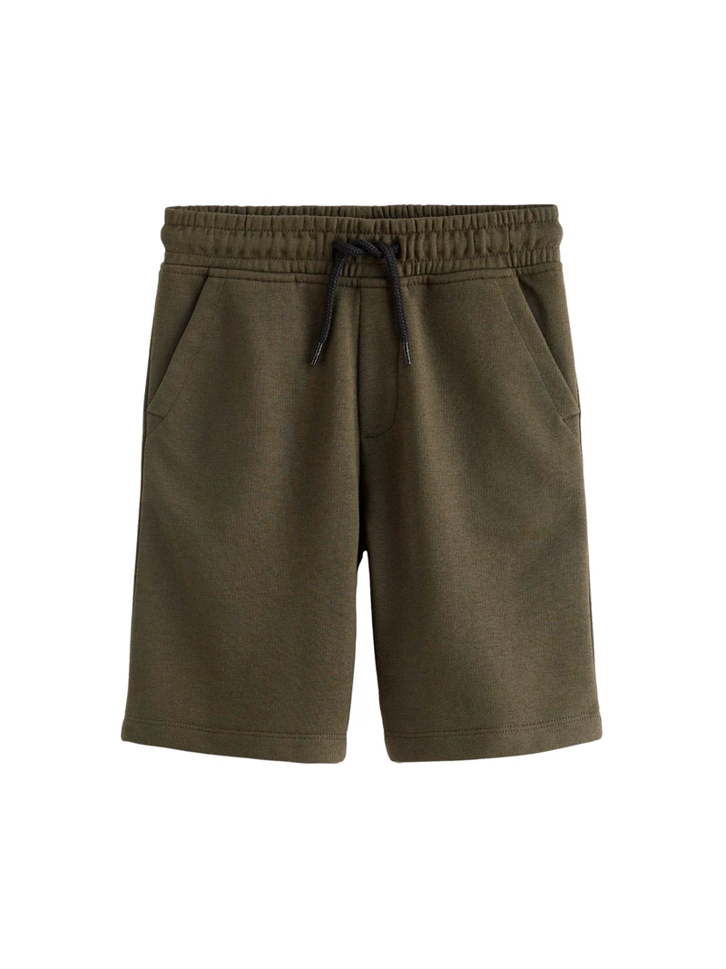 SHORT NIÑO NEXT ALGODÓN