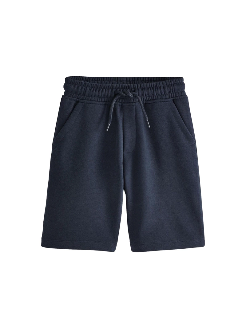 SHORT NIÑO NEXT ALGODÓN