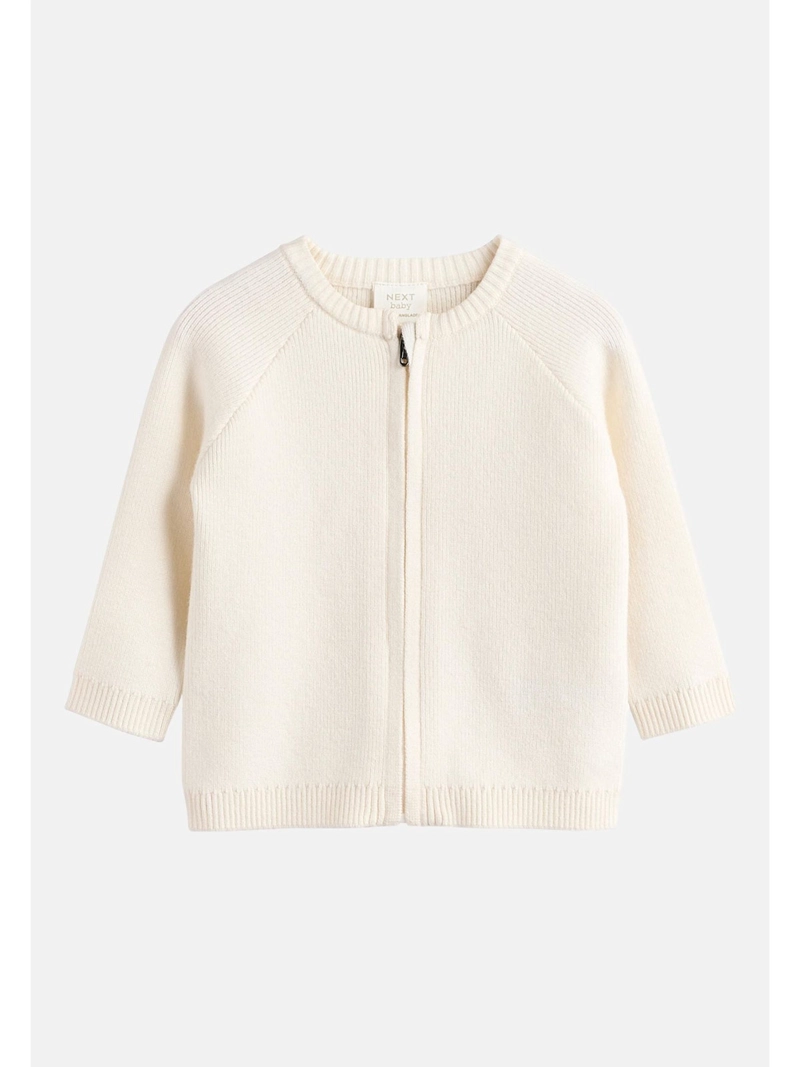 CHALECO UNISEX NEXT  - 2