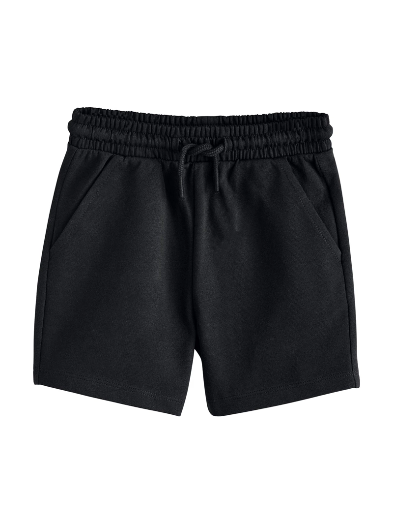 SHORT NIÑO NEXT ALGODÓN - 2