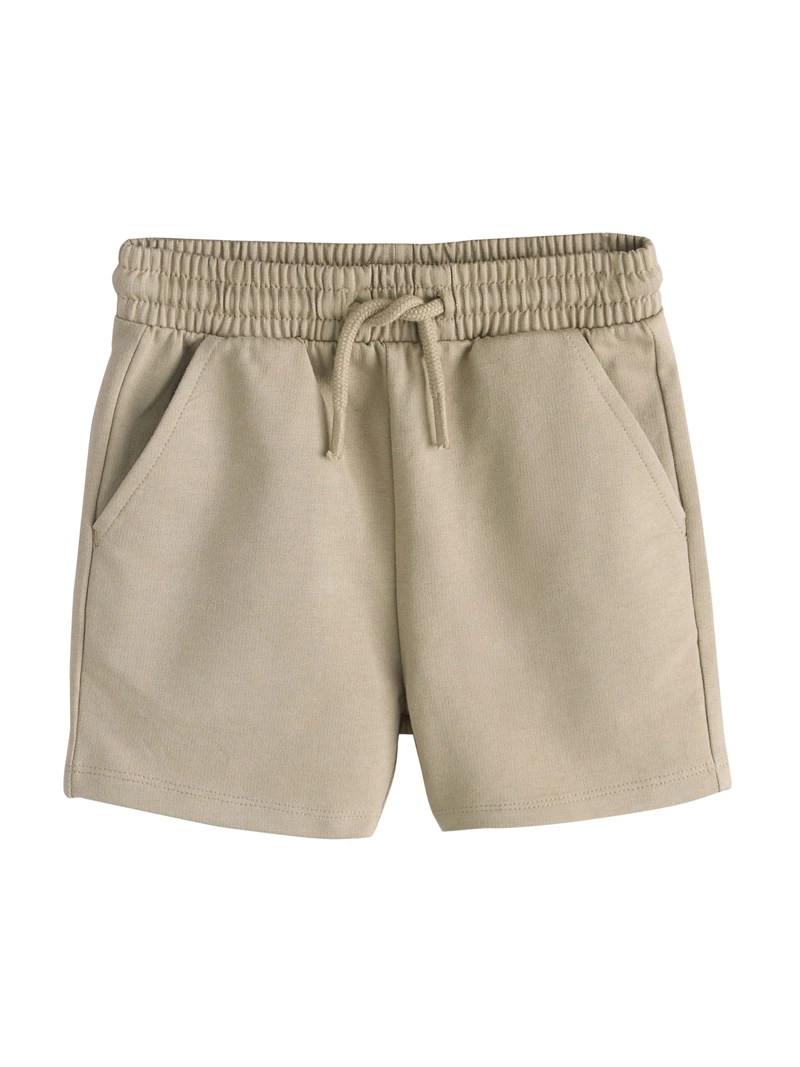 SHORT NIÑO NEXT ALGODÓN - 2