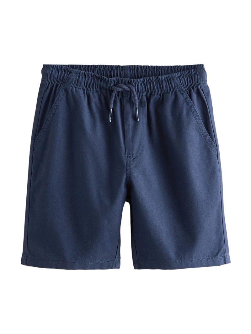 SHORT NIÑO NEXT ALGODÓN - 2